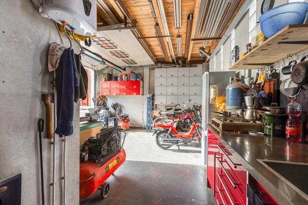 Oudelandstraat 3-48.jpg